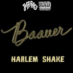 Baauer-Harlem-Shake