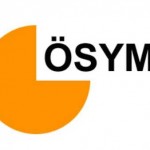 osym-ygs-lys