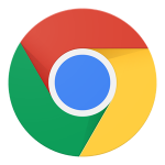 google-chrome-new-logo
