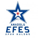 anadolu-efes-logo