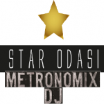 metronomix-dj