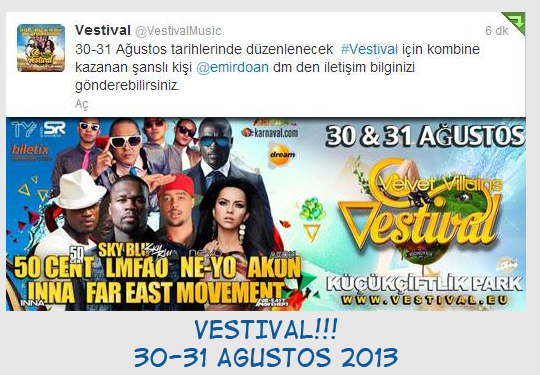 vestival-istanbul-2013