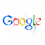 google-boyali-logo