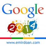 2014-google-turkiye-aramalari