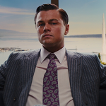 the-wolf-of-wall-street-di-caprio