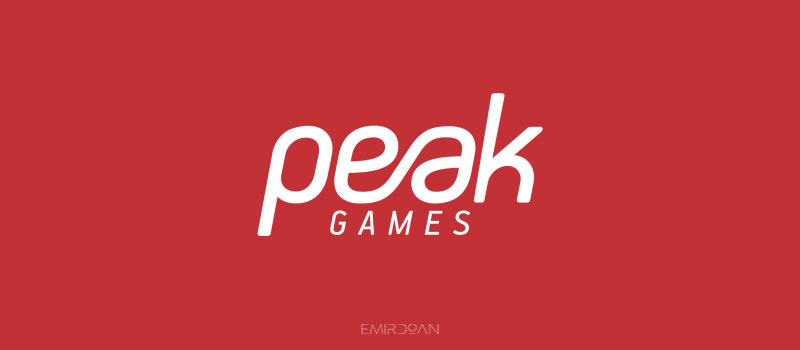 İkinci darbe paniği: Peak Games